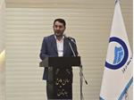 مدیرعامل آبفا خوزستان توجه ویژه ای به رفاهیات و تکریم کارکنان دارد/ برگزاری جشن وصال زوج های جوان شرکت آب و فاضلاب خوزستان برای نخستین بار